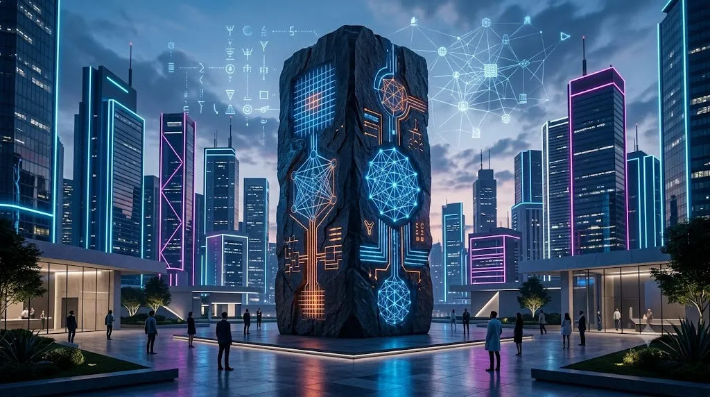 الذكاء الاصطناعي AI: الدليل الشامل لفهم الأساسيات والتطبيقات وآلية العمل